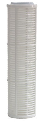 10 Inch Mesh Nylon Fiter Cartridge -100mic