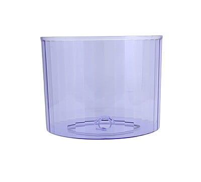 Mineral Pot Replacement Bottom Tank 14L