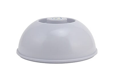 Mineral Pot Replacement Lid 14L