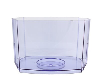 Mineral Pot Replacement Top Tank 24L