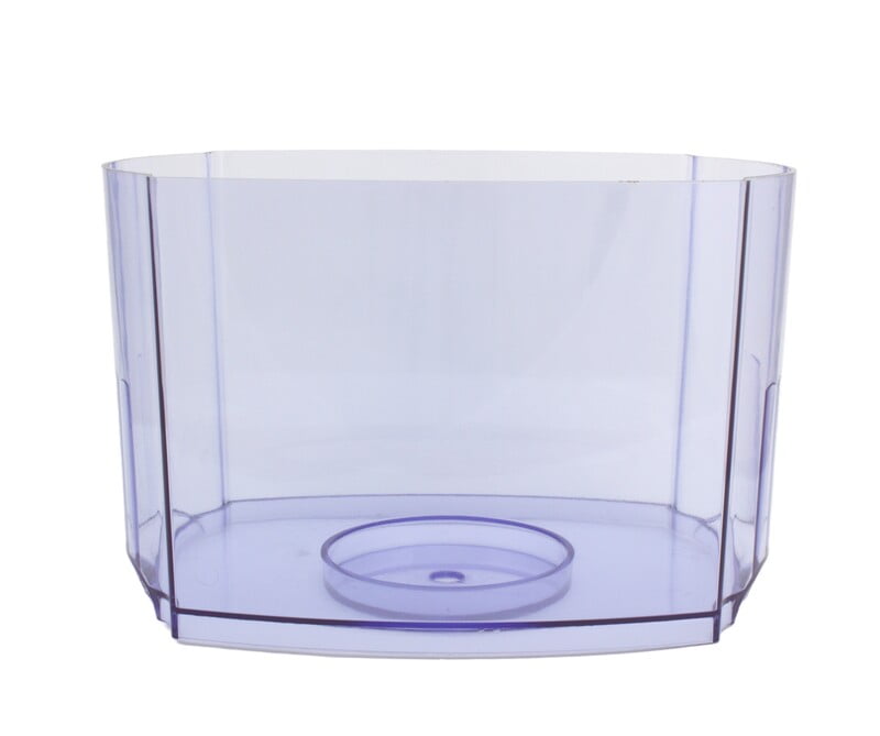 Mineral Pot Replacement Top Tank 24L