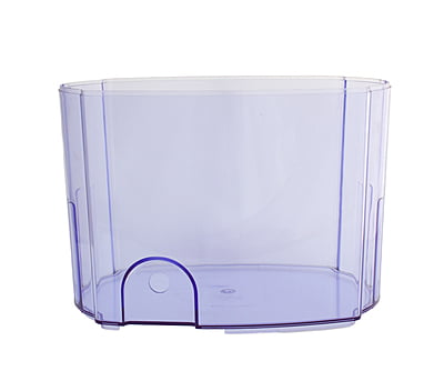 SUPERPURE 24L V2 Water Dispenser Replacement Bottom Tank