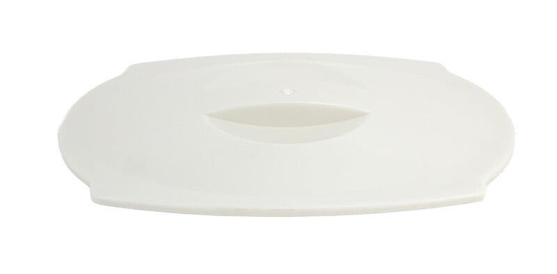 Mineral Pot Replacement Lid 24L