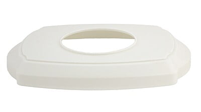 24L Water Dispenser Replacement Spacer