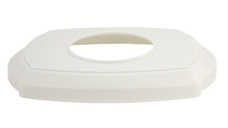 24L Water Dispenser Replacement Spacer 24L Water Dispenser Replacement Spacer