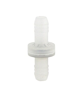 3/8” Ozone Check Valve