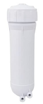 3012 Membrane Housing 3012 Membrane Housing