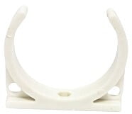 Big Clamp