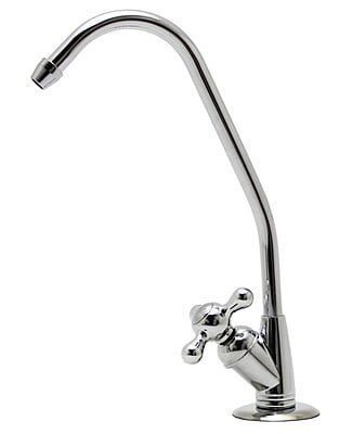 SUPERPURE Classic Design Standard Faucet