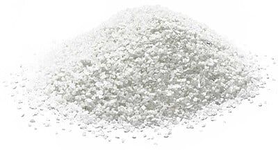 Calcite pH Fix 30kg