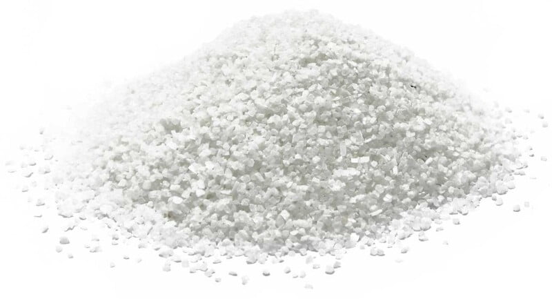 Calcite pH Fix 30kg Calcite pH Fix 30kg
