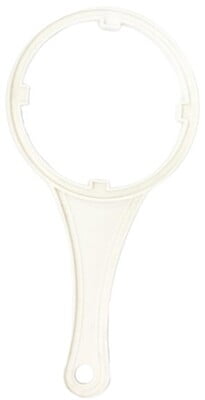 Housing Wrench - Slimline Housing