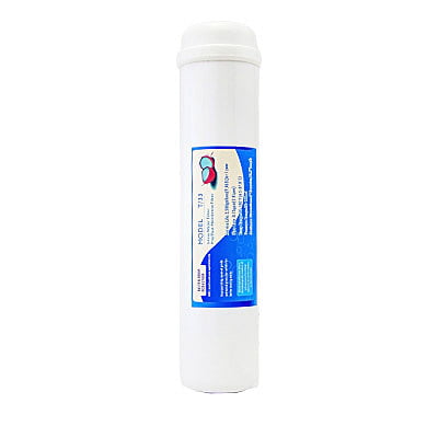 K-Type Sediment Filter - 5 Micron