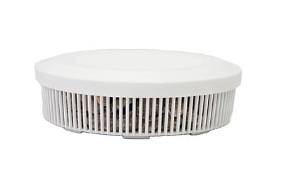 14L/24L Pot Dispenser Replacement Filter 3 (Mineral)