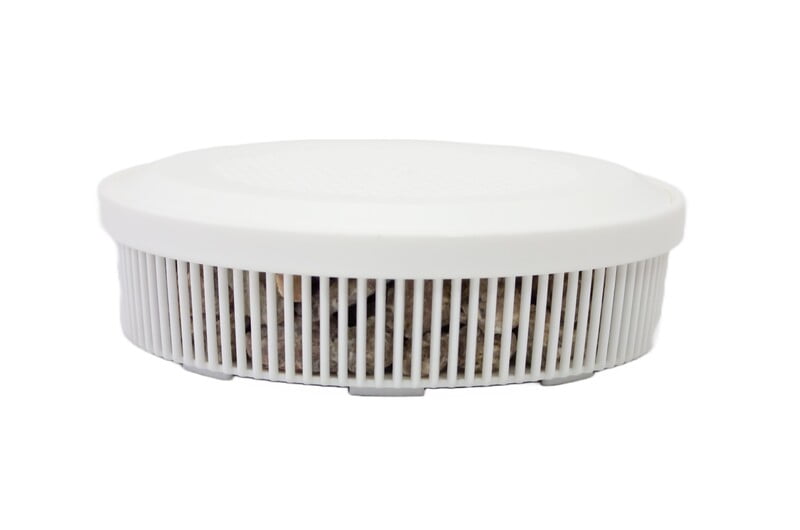 14L/24L Pot Dispenser Replacement Filter 3 (Mineral)