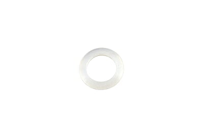 Replacement O-Ring for UV Steriliser
