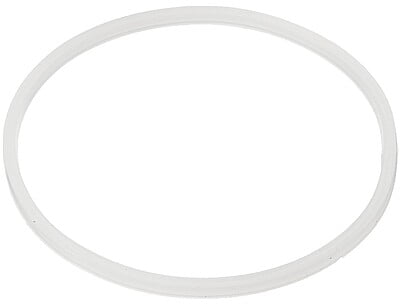 O-Ring for HS10 (Single O-Ring)