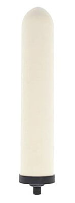 10 inch Candle Ceramic Filter