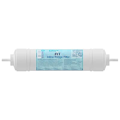 SUPERPURE Easy-Fit Generic Fridge Filter