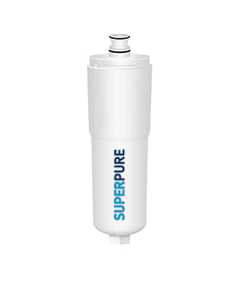 Fridge Filter 640565