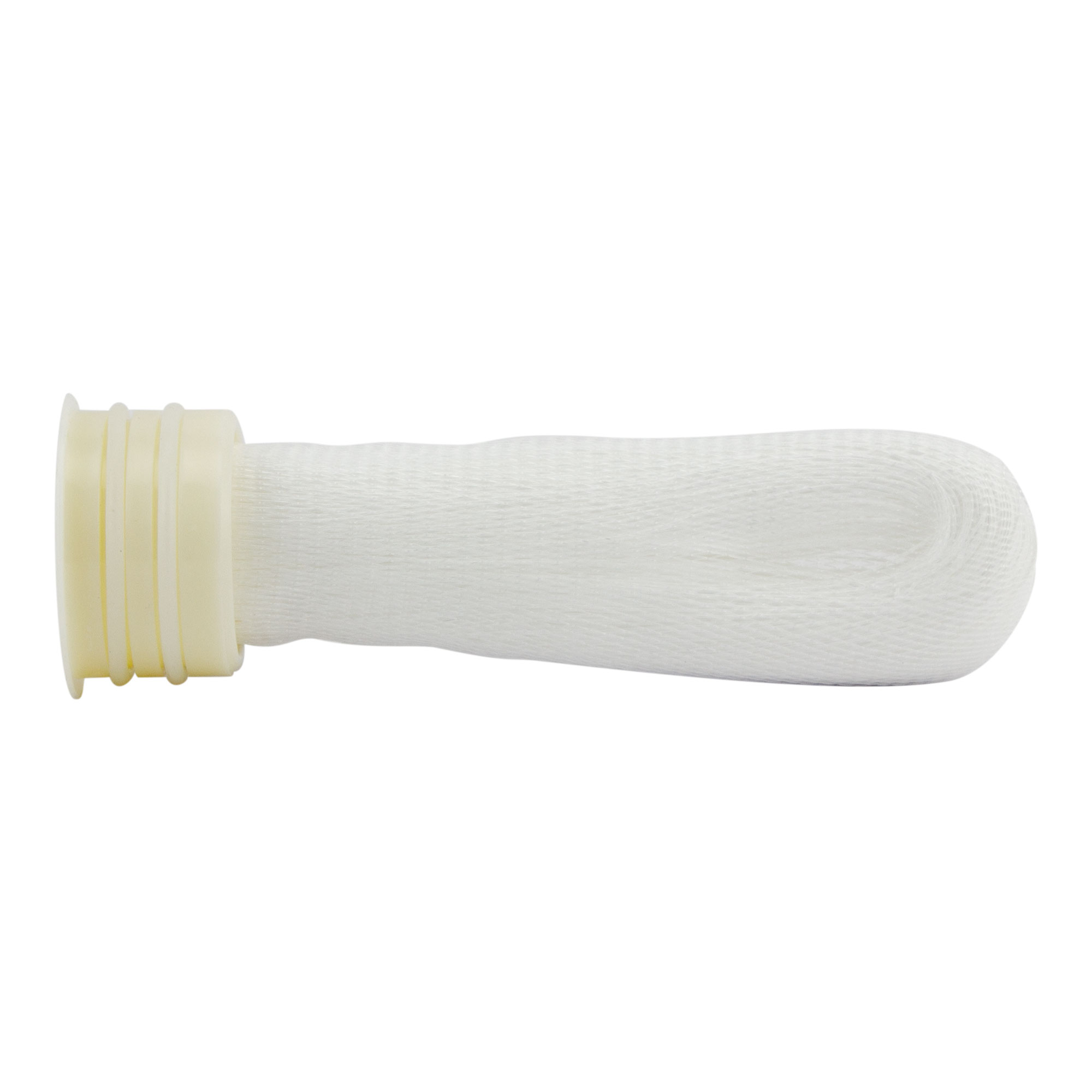 SUPERPURE Replacement Ultra-Filter Membrane (Economy)