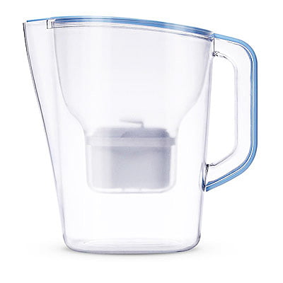 SUPERPURE Water Filter Jug 3.5L