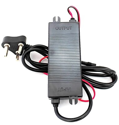 Replacement 24V Transformer for 50GPD RO