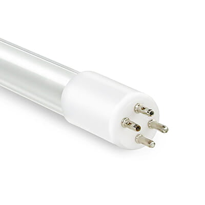 4 Pin UV16W Bulb - 330mm