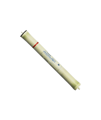 Vontron Low Pressure Membrane, 4040, 99% Rejection Rate