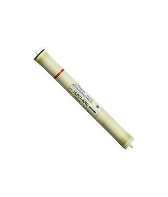 Vontron Ultra Low Pressure Membrane, 4040, 99% Rej