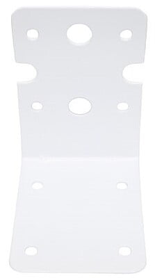 Wall Mount Bracket Big Blue Housing (Single)